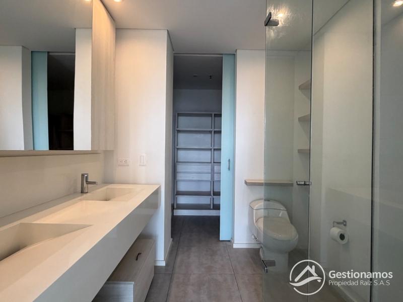 WhatsApp Image 2026-02-09 at 3.53.30 PM (1).jpeg